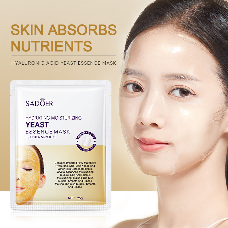 Sadoer vitamin c good night gel mask. Sadoer маска для лица. Маска тканевая sadoer. Lifting увлажняющая ночная маска для лица. Ночная маска sadoer.