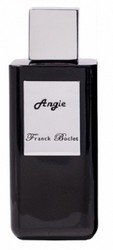 Тестер Franck Boclet - Angie 100 ml