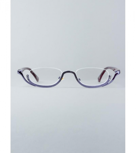 Готовые очки Favarit 7728 C3