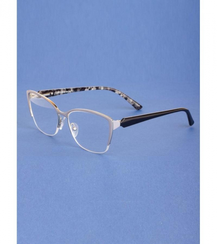Готовые очки SunShine 1380 C1