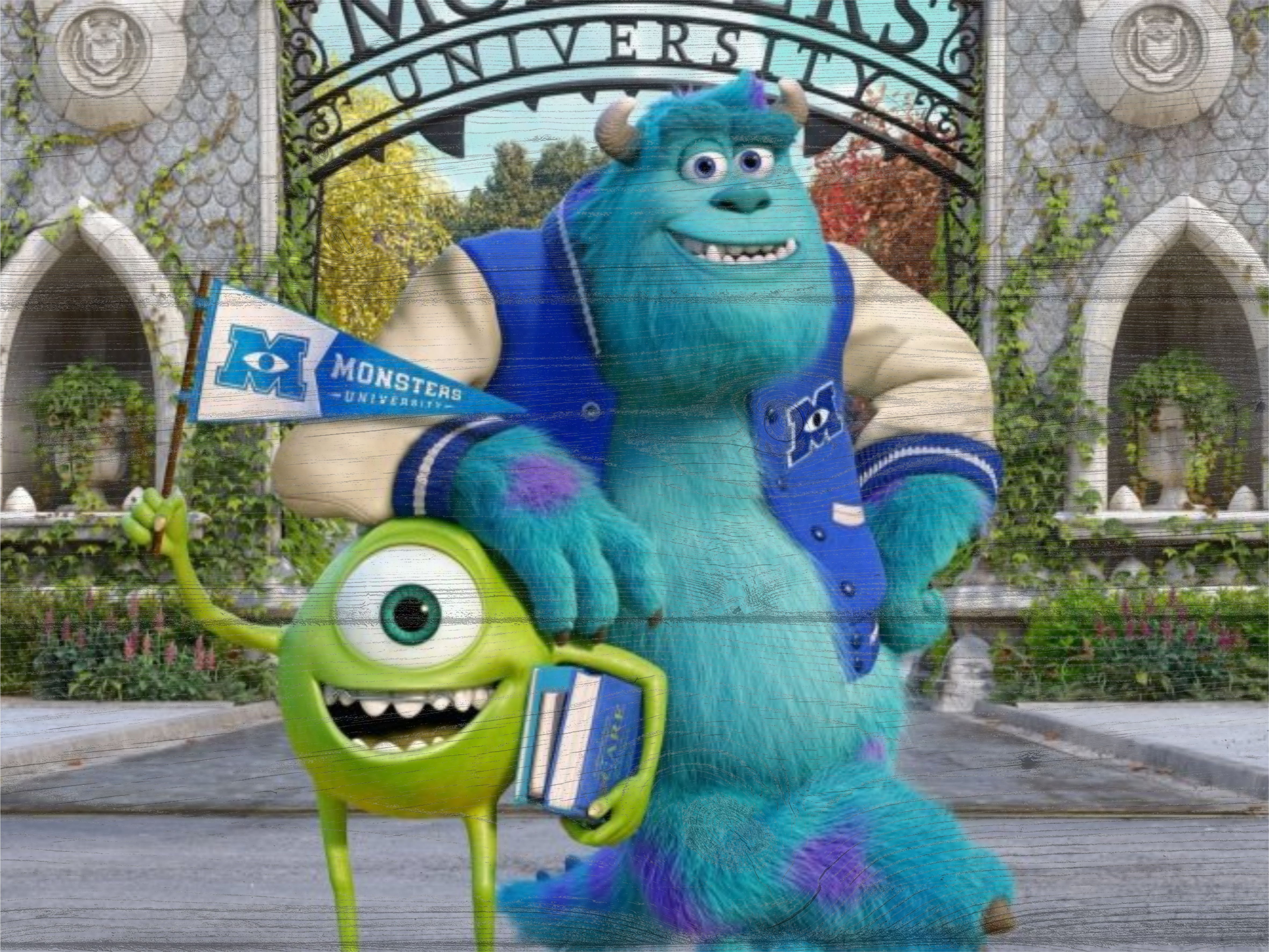 Мульти монстр. Мульти монстр. Monsters inc 2001. Мульти монстр. Монстры против пришельцев насекомозавр.