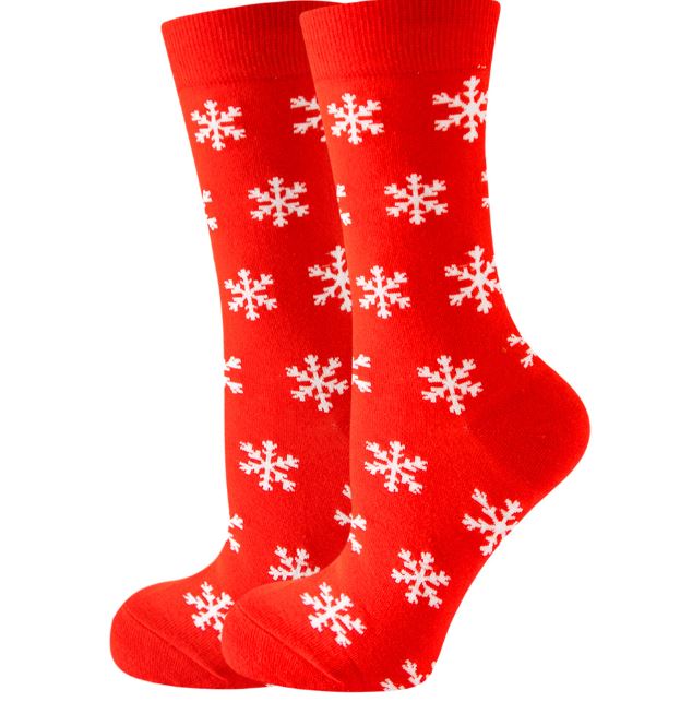 Носки НГ р.35-40