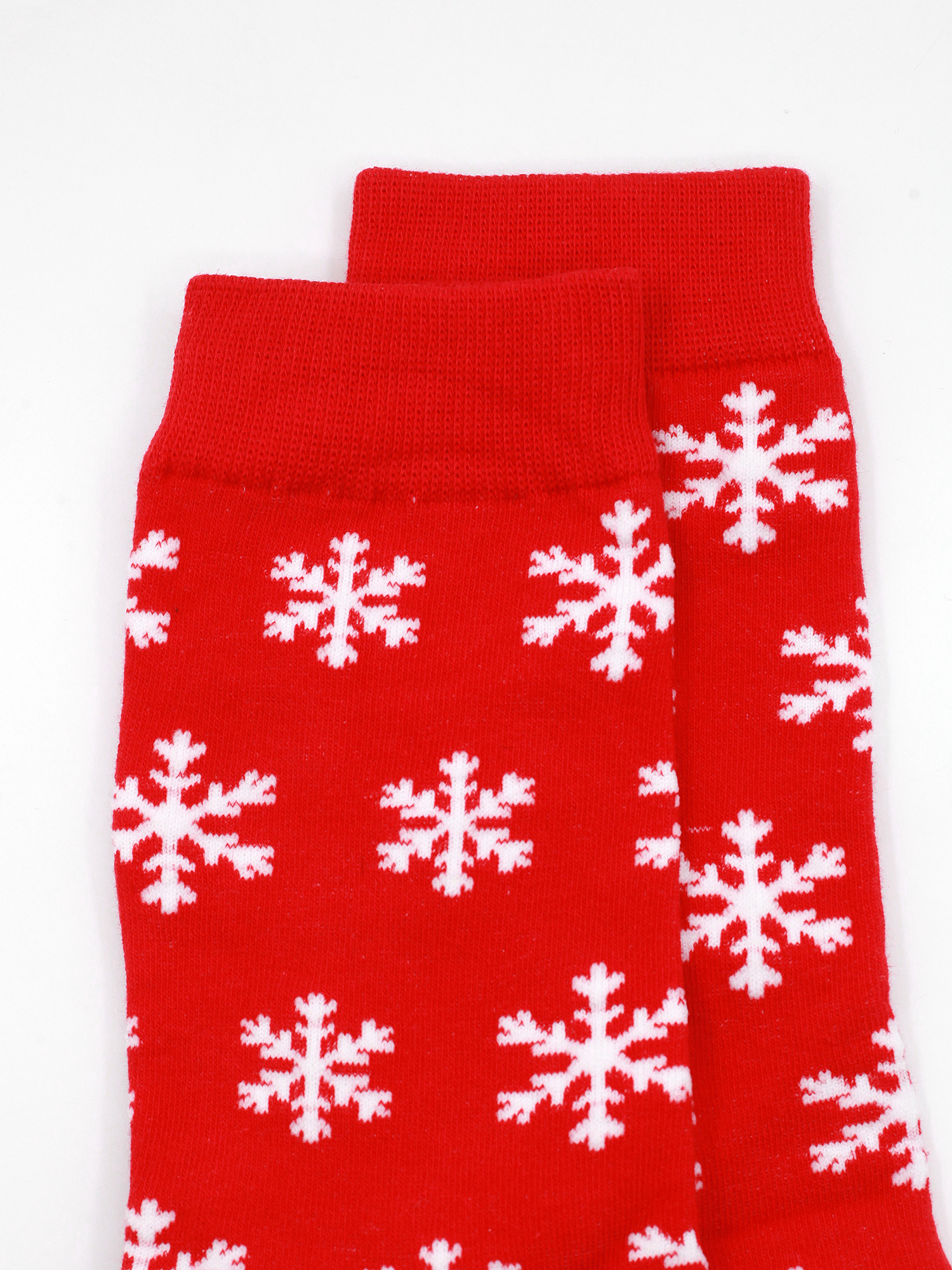 Носки НГ р.35-40