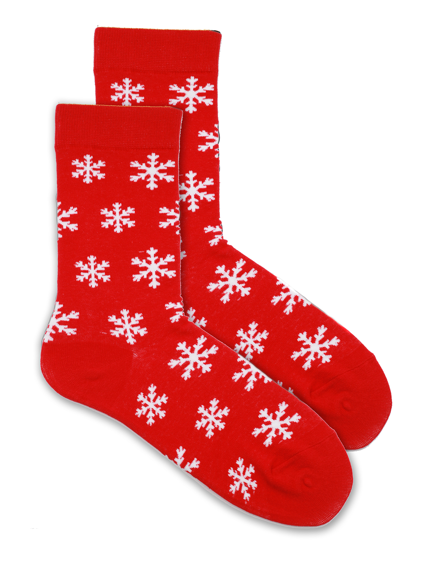 Носки НГ р.35-40