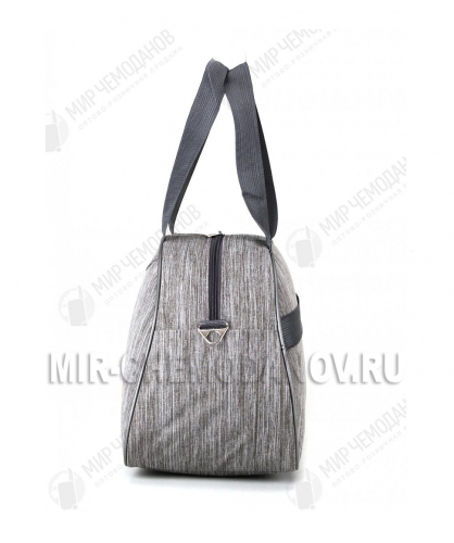 Саквояж  «DEMAR BAGS»