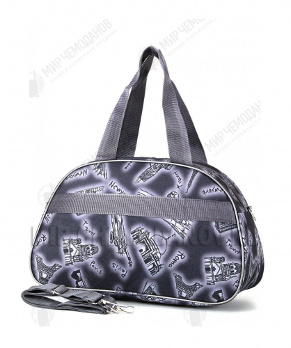 Саквояж  «DEMAR BAGS»