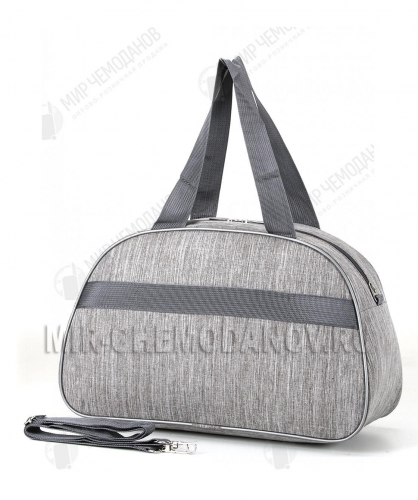 Саквояж  «DEMAR BAGS»