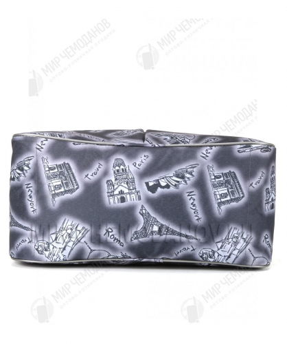 Саквояж  «DEMAR BAGS»
