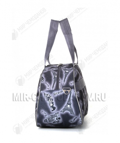 Саквояж  «DEMAR BAGS»
