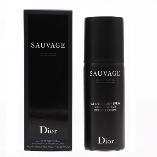 Дезодорант Dior 