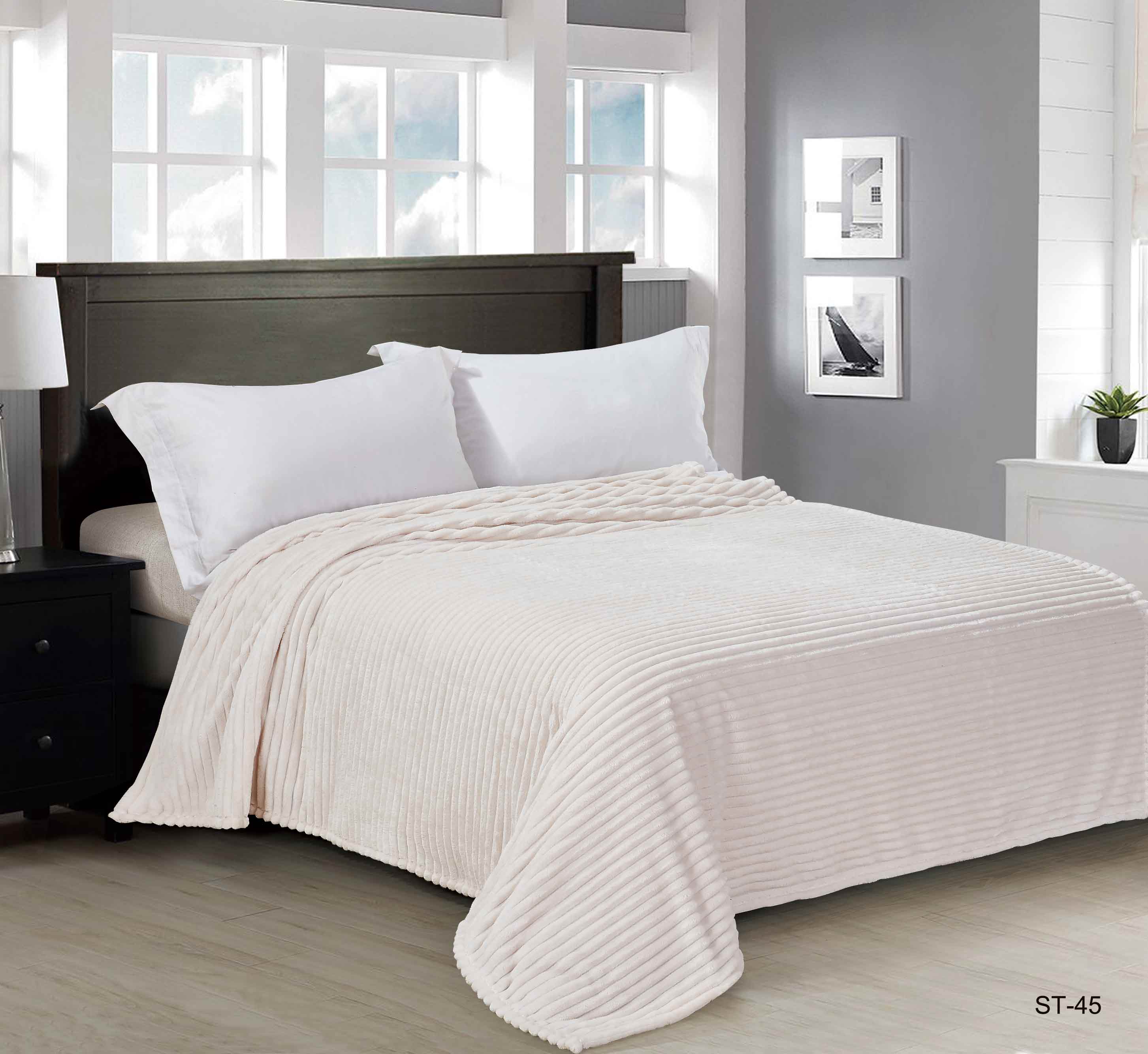 Велсофт изумруд. Плед texrepublic 200 х 220 см фланелевый серо-бежевый. Плед guten morgen фланель жаккард. Фланель жаккард. Фланель жаккард.