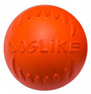 Doglike Игрушка для собак Мяч