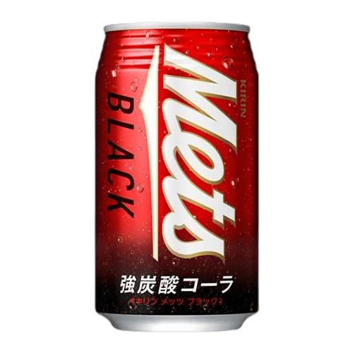 СПРАЙТ ЛИМОН И ЛАЙМ SPRITE - ГАЗИРОВАННЫЙ НАПИТОК, 1 Л, КИТАЙ