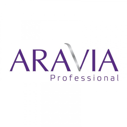 ARAVIA Professional Набор карбокситерапии для жирной кожи лица, 3*150мл