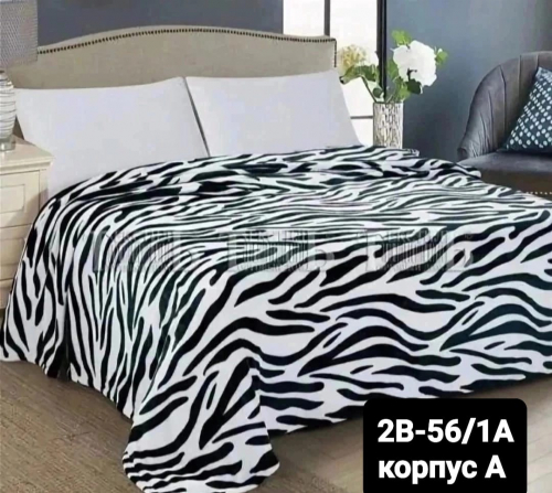 ПЛЕД БАМБУК, код 2183084
