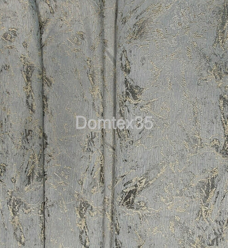 2,80-ткань портьерная Мрамор