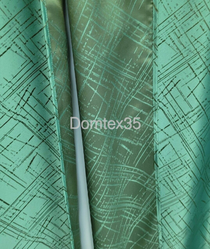 2,80-ткань портьерная Decoreto