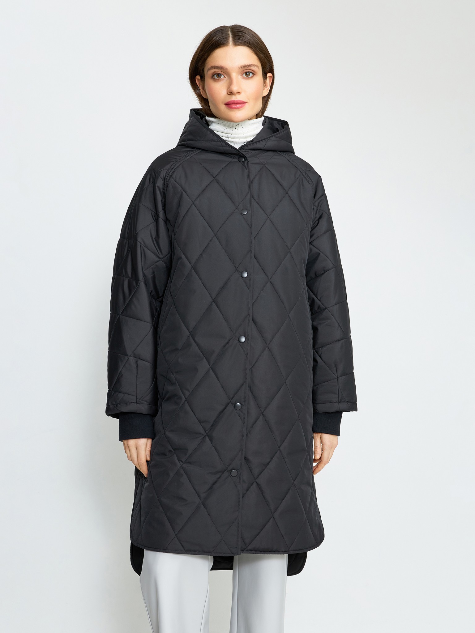 Concept пальто. Concept пальто. Concept пальто. Пальто concept club черное. Пальто стеганое концепт клаб.