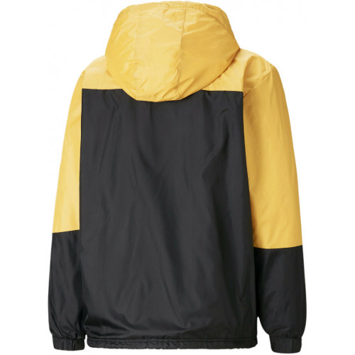 Ветровка мужская MVP WIndbreaker