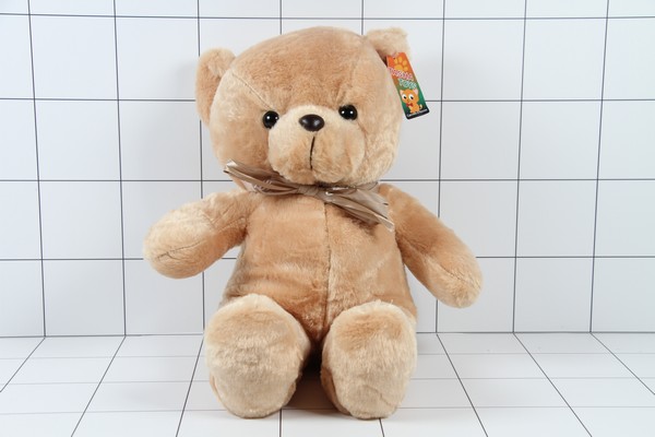 мишка 0. суффолкская овечка 65 см hansa. медведь 32 см 141-651o. мишка 0. кошка с одеждой игрушка.