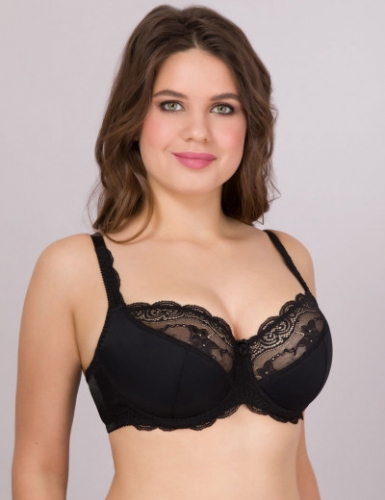 VOVA бюстгальтер