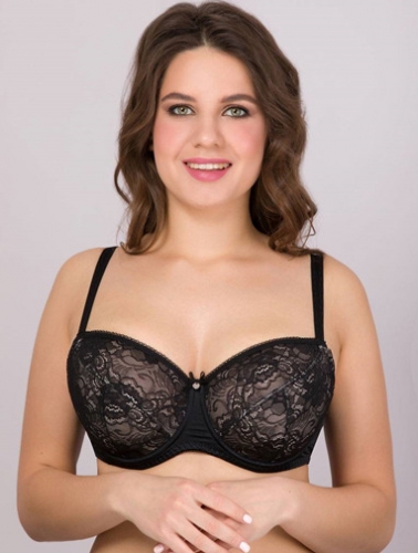 VOVA бюстгальтер