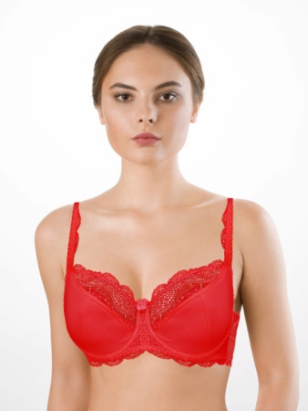 VOVA бюстгальтер