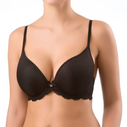 VOVA бюстгальтер