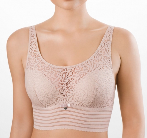 VOVA бюстгальтер