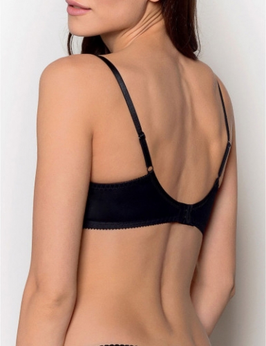 VOVA бюстгальтер