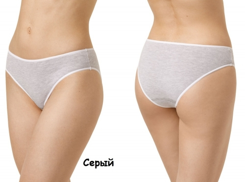 LENGY Трусы 31001