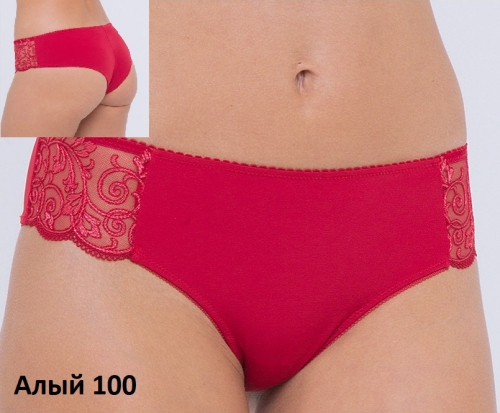LENGY Трусы 33160