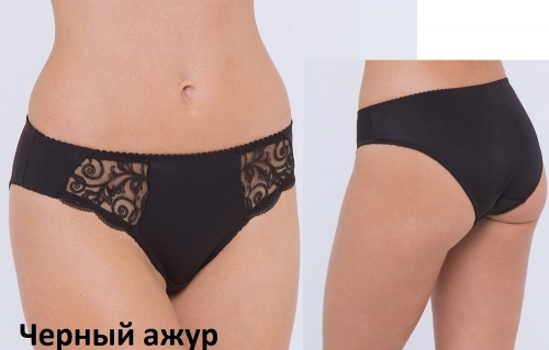 LENGY Трусы 31194