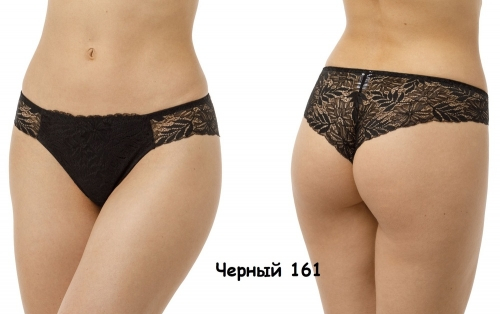 LENGY Трусы 31032