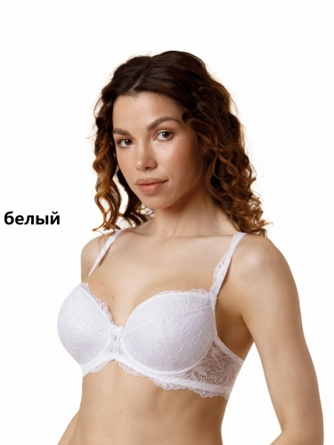 LENGY Бюстгальтер 10032