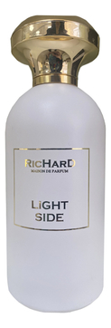 Richard Light Side edp