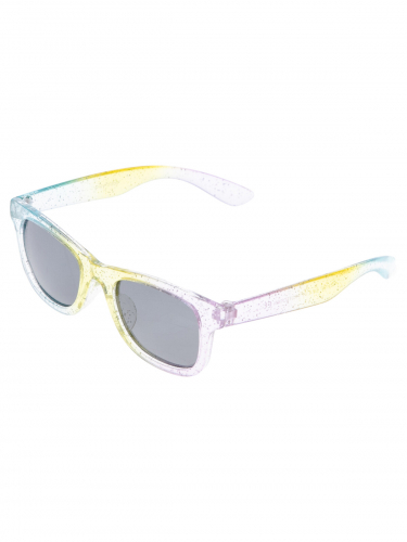 178 р  425 р  Солнцезащитные очки с поляризацией для детей