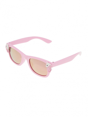 367 р  507 р     Солнцезащитные очки с поляризацией для детей