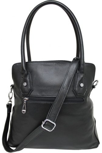 Женская сумка FS 10235-90Y
