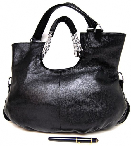 Женская сумка FS10228-2BL