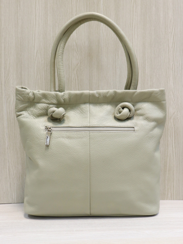 Женская сумка Barkli 31487-GX87