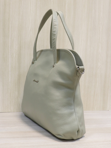 Женская сумка Barkli 30947-GX87