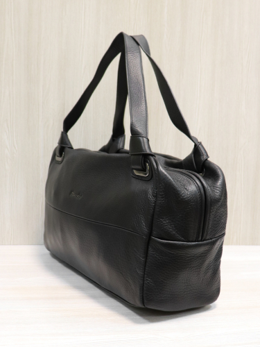 Женская сумка Barkli 30632-LW1