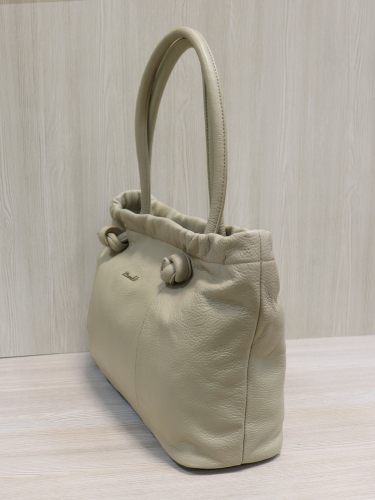 Женская сумка Barkli 31486-GX87