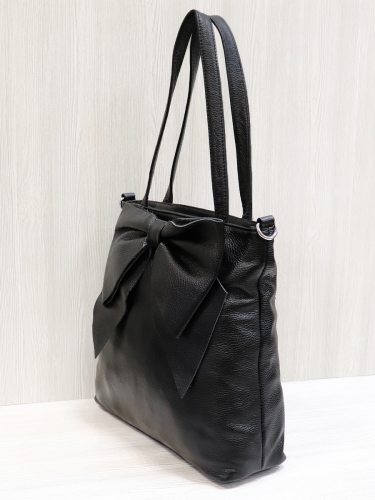 Женская сумка FS10625-90