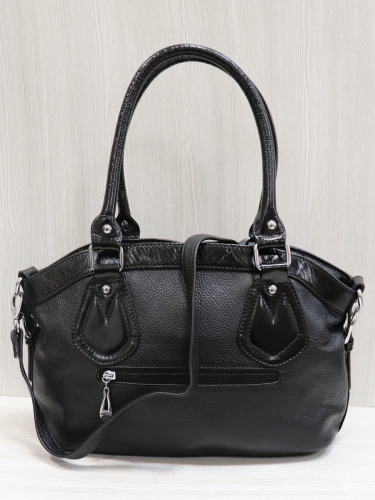 Женская сумка FS10302-90Y-YBBL