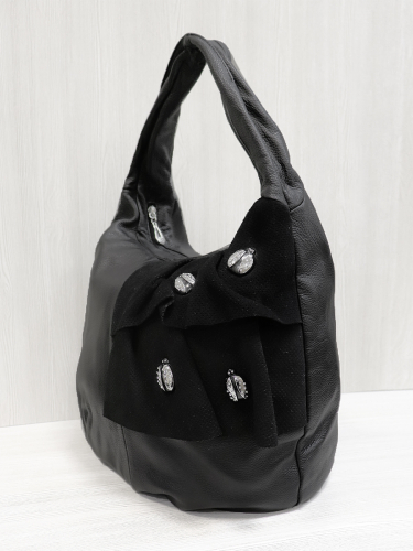 Женская сумка FS10338-90-80JBL