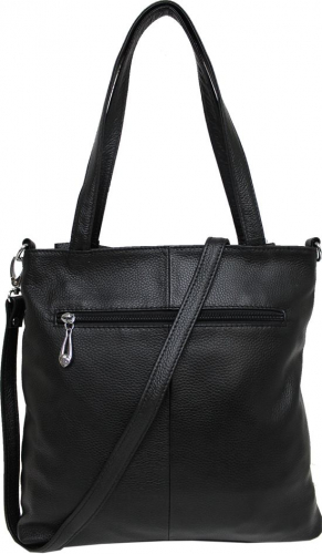 Женская сумка FS10625-90