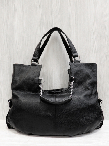 Женская сумка FS10228-2BL