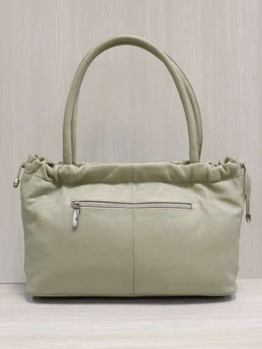 Женская сумка Barkli 31622-GX87